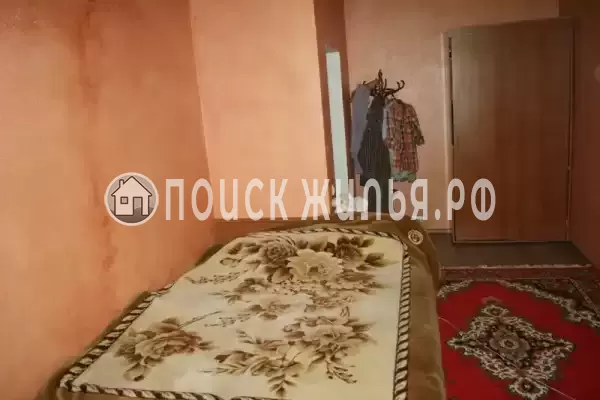 Частный сектор «Коттедж под ключ»