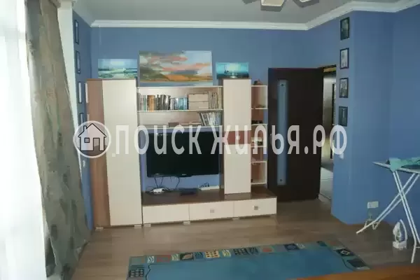 Частный сектор «Коттедж под ключ»