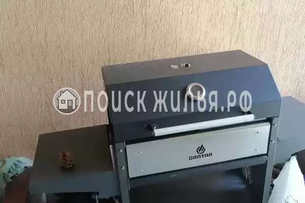 Частный сектор «Коттедж под ключ»