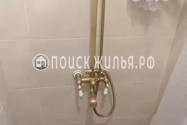 Частный сектор «Коттедж под ключ»