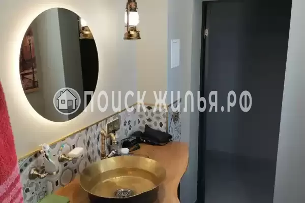 Частный сектор «Коттедж под ключ»