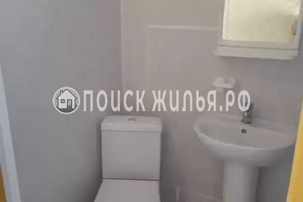 Частный сектор «Домик у моря»