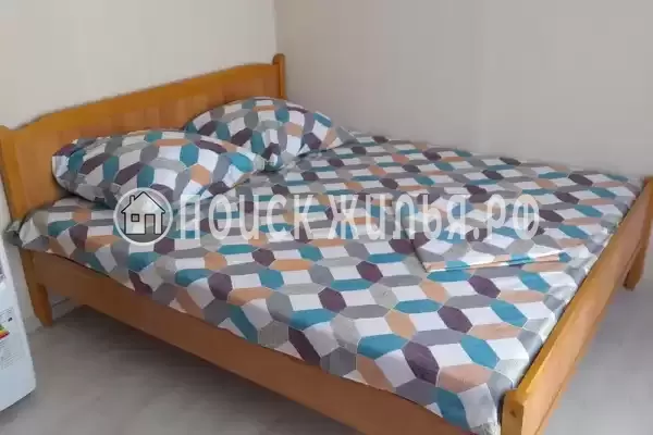 Частный сектор «Домик у моря»