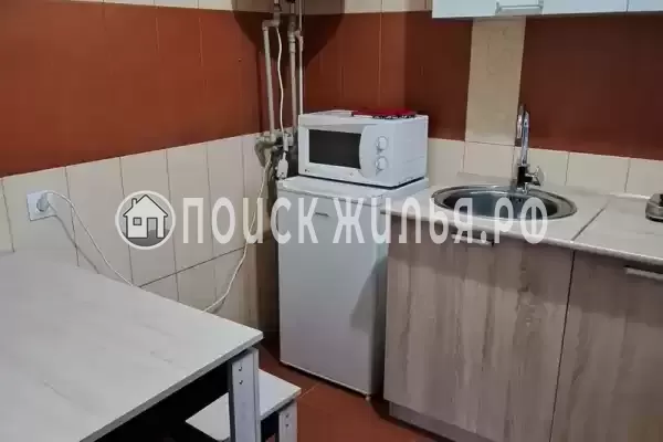 «На Гусь-Хрустальный» «На Гусь-Хрустальный»