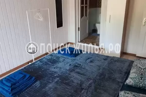 «На Гусь-Хрустальный» «На Гусь-Хрустальный»