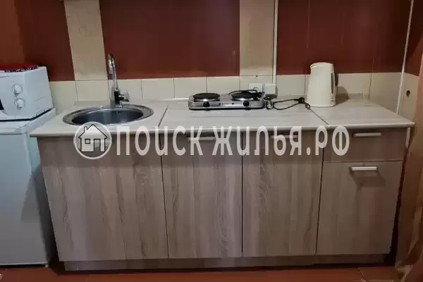 «На Гусь-Хрустальный» «На Гусь-Хрустальный»