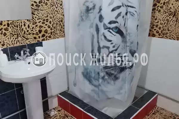 «На Гусь-Хрустальный» «На Гусь-Хрустальный»