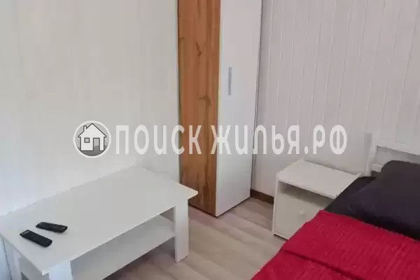 «На Гусь-Хрустальный» «На Гусь-Хрустальный»