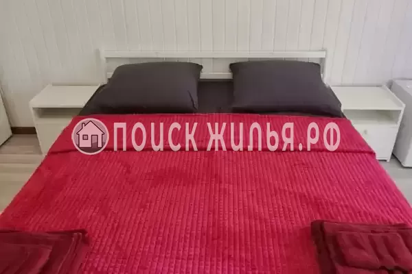 «На Гусь-Хрустальный» «На Гусь-Хрустальный»