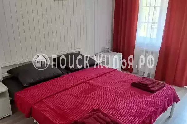 «На Гусь-Хрустальный» «На Гусь-Хрустальный»