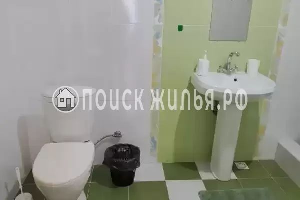 «На Гусь-Хрустальный» «На Гусь-Хрустальный»