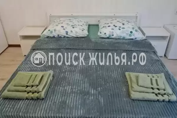 «На Гусь-Хрустальный» «На Гусь-Хрустальный»