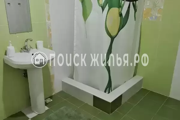 «На Гусь-Хрустальный» «На Гусь-Хрустальный»