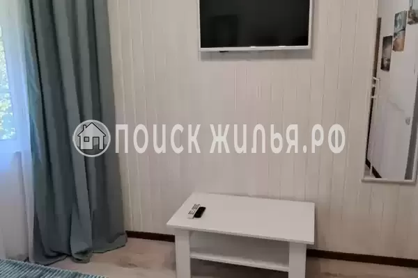 «На Гусь-Хрустальный» «На Гусь-Хрустальный»