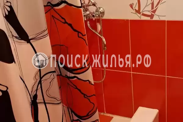 «На Гусь-Хрустальный» «На Гусь-Хрустальный»