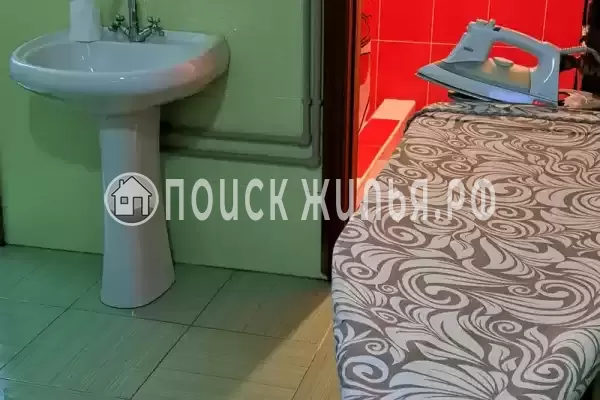 «На Гусь-Хрустальный» «На Гусь-Хрустальный»