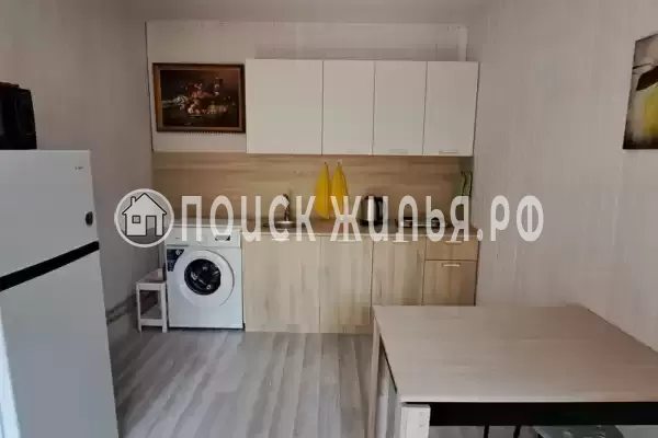 «На Гусь-Хрустальный» «На Гусь-Хрустальный»