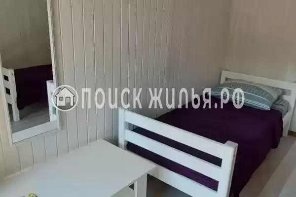 «На Гусь-Хрустальный» «На Гусь-Хрустальный»