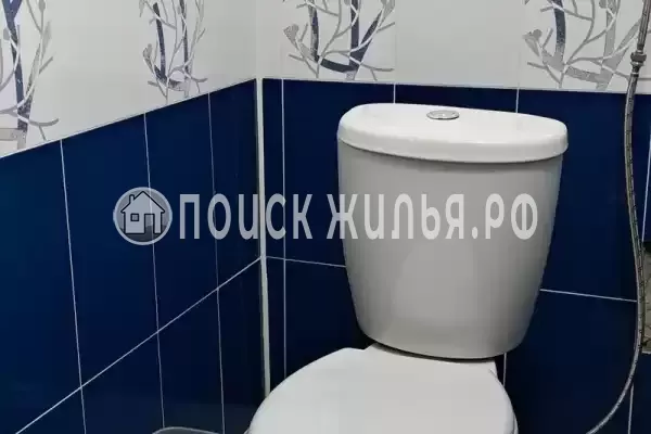 «На Гусь-Хрустальный» «На Гусь-Хрустальный»