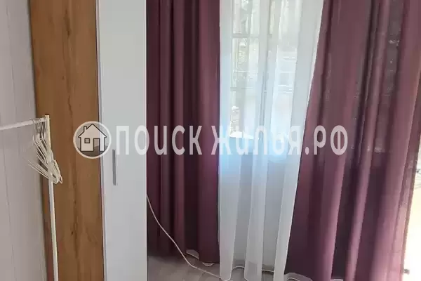 «На Гусь-Хрустальный» «На Гусь-Хрустальный»