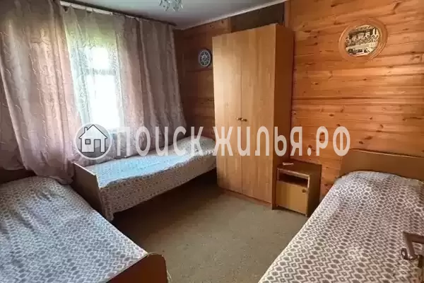 «На Огородном»