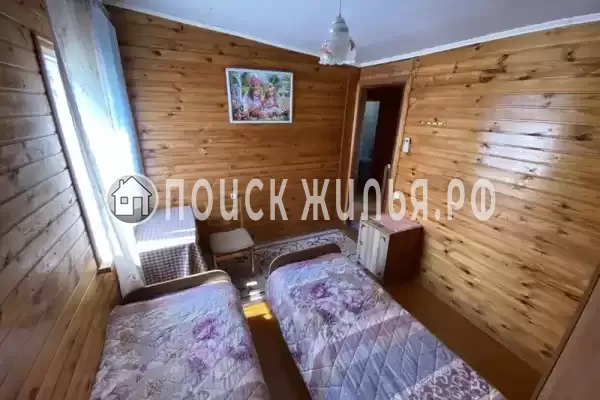 «На Огородном»