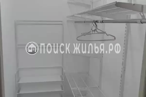 Частный сектор «Двухкомнатная в центре» Частный сектор «Двухкомнатная в центре»