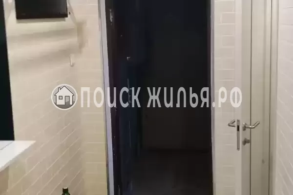 Частный сектор «Двухкомнатная в центре» Частный сектор «Двухкомнатная в центре»