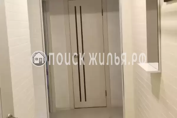 Частный сектор «Двухкомнатная в центре» Частный сектор «Двухкомнатная в центре»