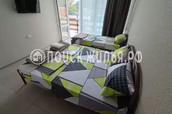 «Набережная 11»