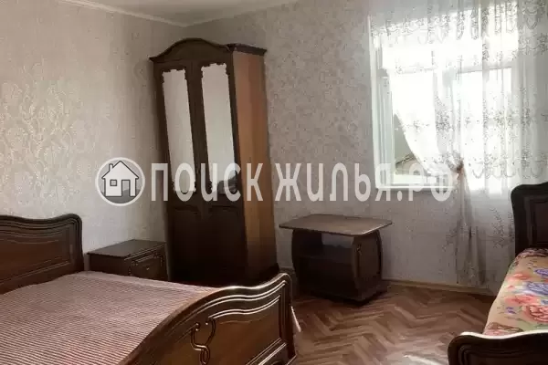 Гостевой дом «Роберта и Анжелы»