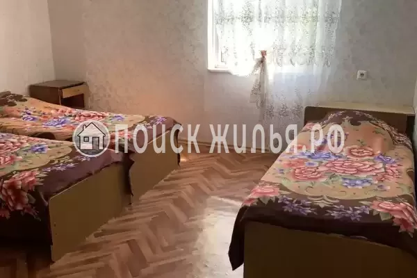 Гостевой дом «Роберта и Анжелы»