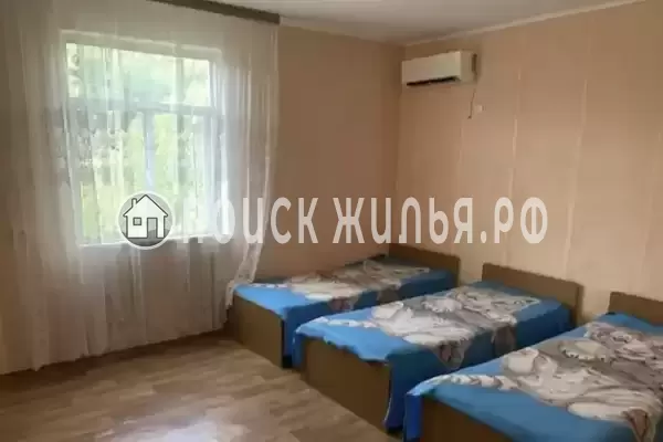 Гостевой дом «Роберта и Анжелы»