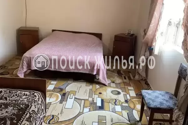 Гостевой дом «Роберта и Анжелы»