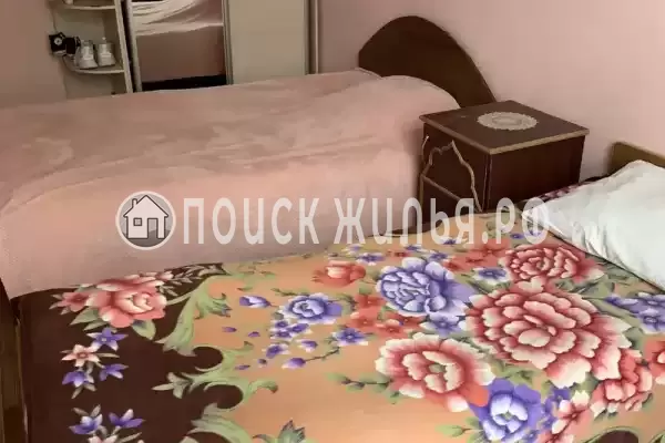 Гостевой дом «Роберта и Анжелы»