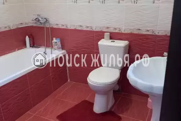 Гостевой дом «Роберта и Анжелы»