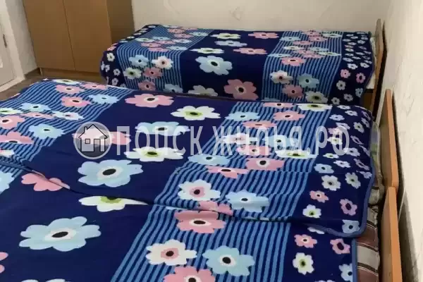 Гостевой дом «Роберта и Анжелы»