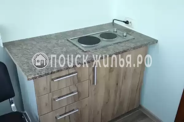 Частный сектор «Этаж под ключ Орлиный приют»