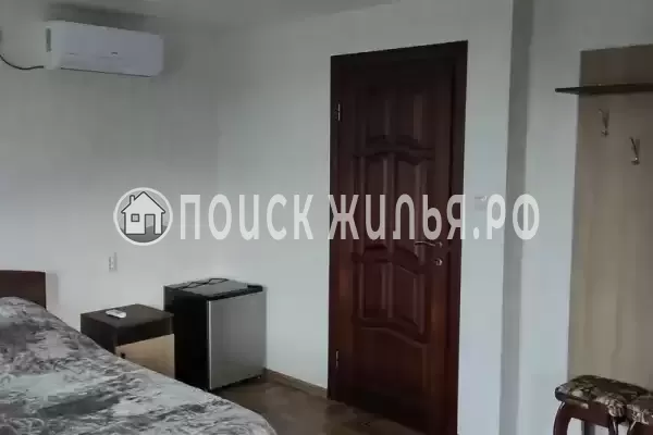 Частный сектор «Этаж под ключ Орлиный приют»