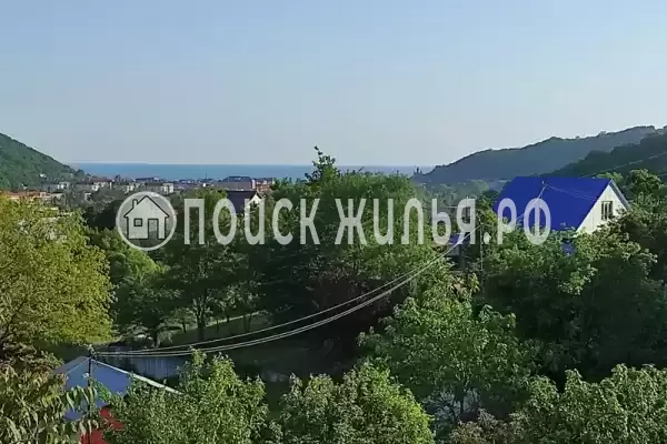 Частный сектор «Этаж под ключ Орлиный приют»