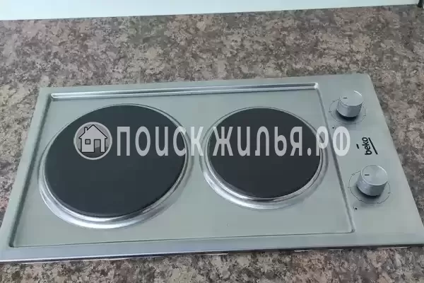 Частный сектор «Этаж под ключ Орлиный приют»