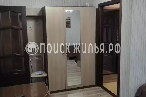 Частный сектор «Этаж под ключ Орлиный приют»