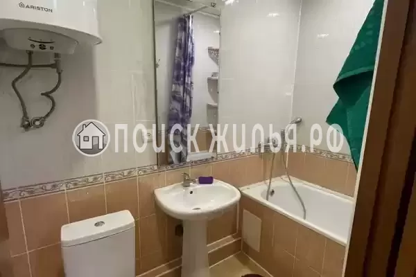 Частный сектор «Этаж под ключ Татьяна»