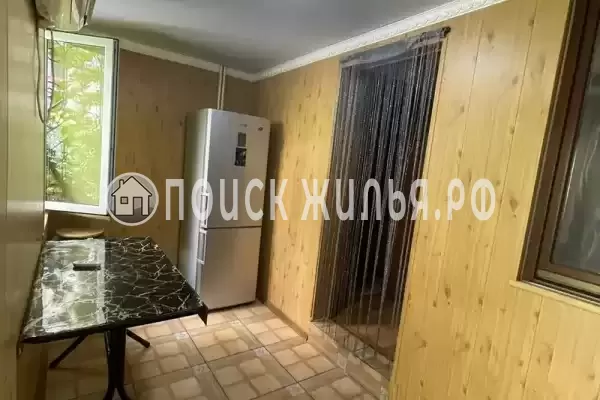 Частный сектор «Этаж под ключ Татьяна»