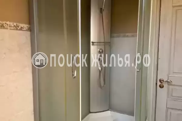 Отель «4 сезона» Отель «4 сезона»