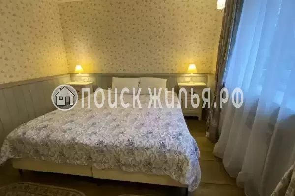 Отель «4 сезона» Отель «4 сезона»