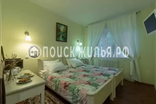 Отель «4 сезона» Отель «4 сезона»