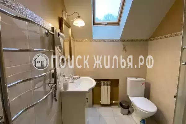 Отель «4 сезона» Отель «4 сезона»