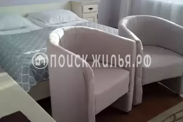 Отель «4 сезона» Отель «4 сезона»