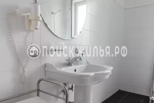 Отель «4 сезона» Отель «4 сезона»